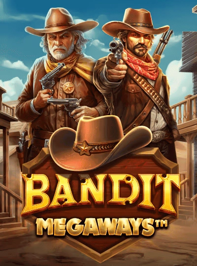 Live baccarat table game cover