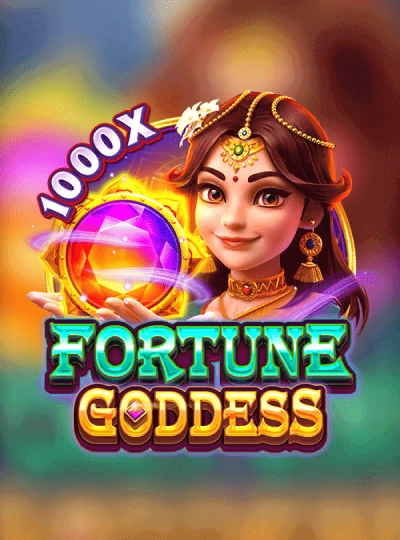 Cricket fantasy game cover