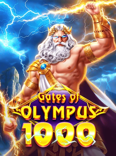 Classic video slot game cover