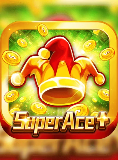Live game show cover