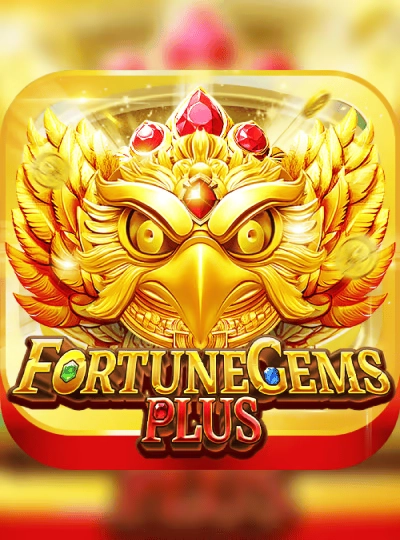 Progressive jackpot slot cover