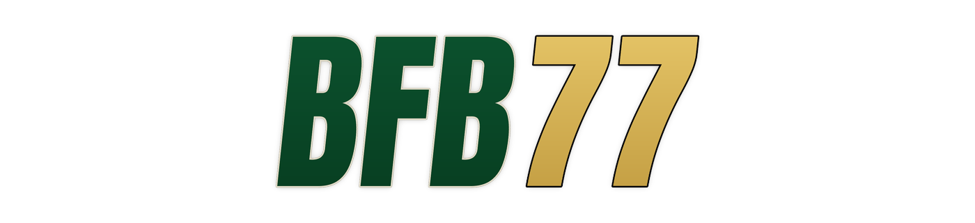 bfb77